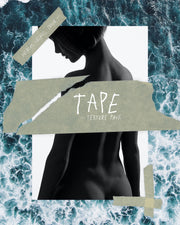 Tape Textures